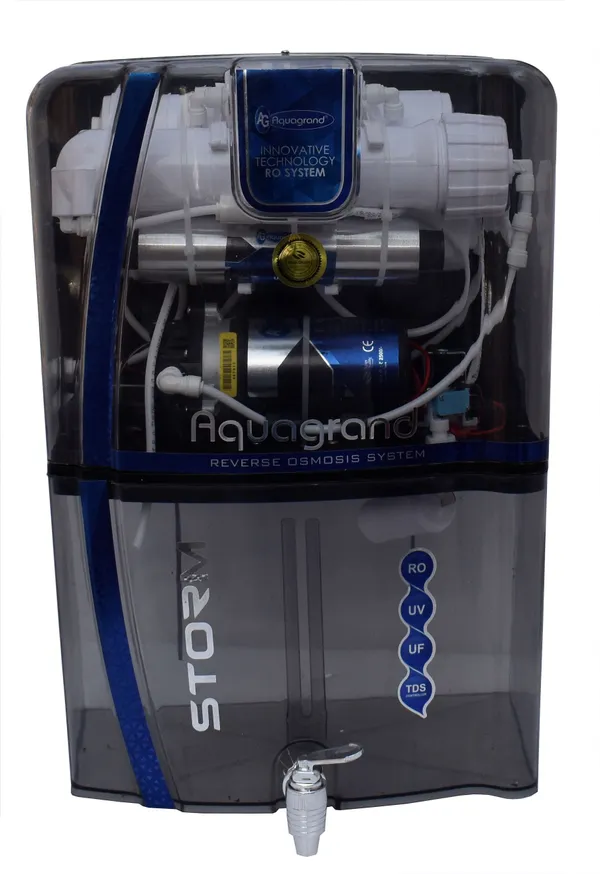 Transparent_Aquagrand_Storm_Full_Transparent_12_L_Ro_+_Uv_+_Uf_+_Tds_Water_Purifier_Transparent