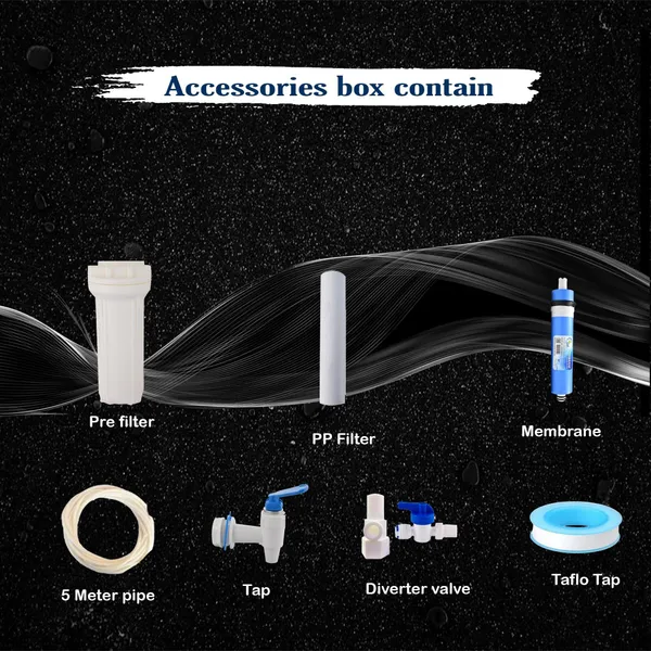Transparent_Aquagrand_Storm_Full_Transparent_12_L_Ro_+_Uv_+_Uf_+_Tds_Water_Purifier_Transparent