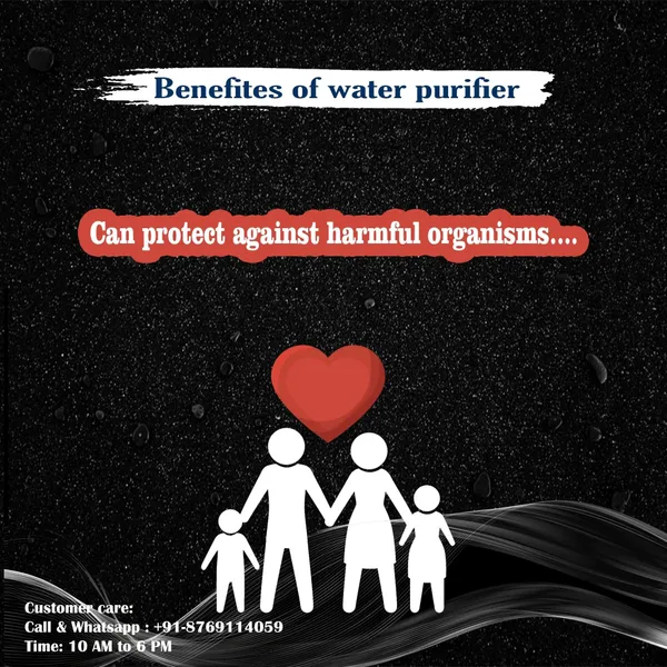 Transparent_Aquagrand_Storm_Full_Transparent_12_L_Ro_+_Uv_+_Uf_+_Tds_Water_Purifier_Transparent