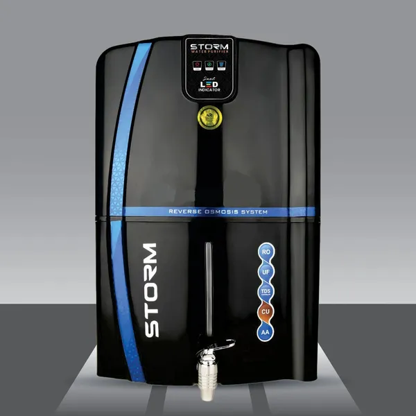 Aquafresh_Full_Storm_Smart_Led_Indicator_Model_With_Alkaline_And_Copper_Filter_12_L_Ro_+_Uf_+_Tds_+_Alk_Water_Purifier