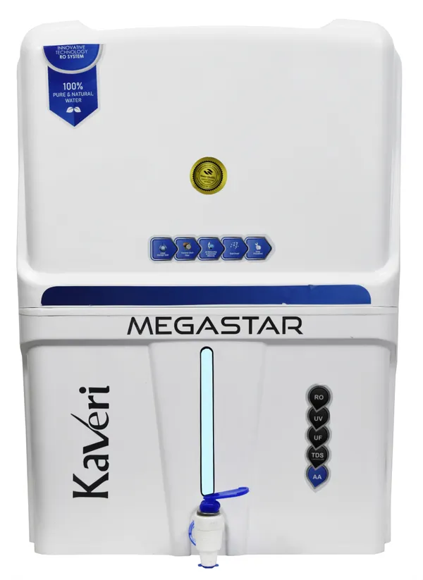 Aquafresh_Full_Megastar_Model_Ro_+_Uv_+_Uf_+_Tds_+_Alkaline_B12_Filter_12_L_Ro_+_Uv_+_Uf_+_Alkaline_Water_Purifier