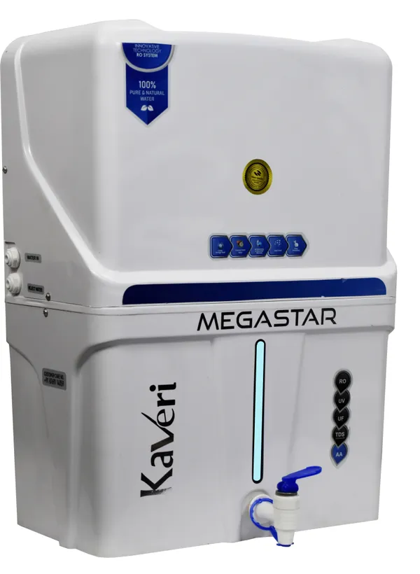 Aquafresh_Full_Megastar_Model_Ro_+_Uv_+_Uf_+_Tds_+_Alkaline_B12_Filter_12_L_Ro_+_Uv_+_Uf_+_Alkaline_Water_Purifier