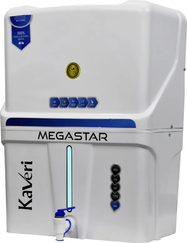 Aquafresh_Full_Megastar_Model_Ro_+_Uv_+_Uf_+_Tds_+_Alkaline_B12_Filter_12_L_Ro_+_Uv_+_Uf_+_Alkaline_Water_Purifier