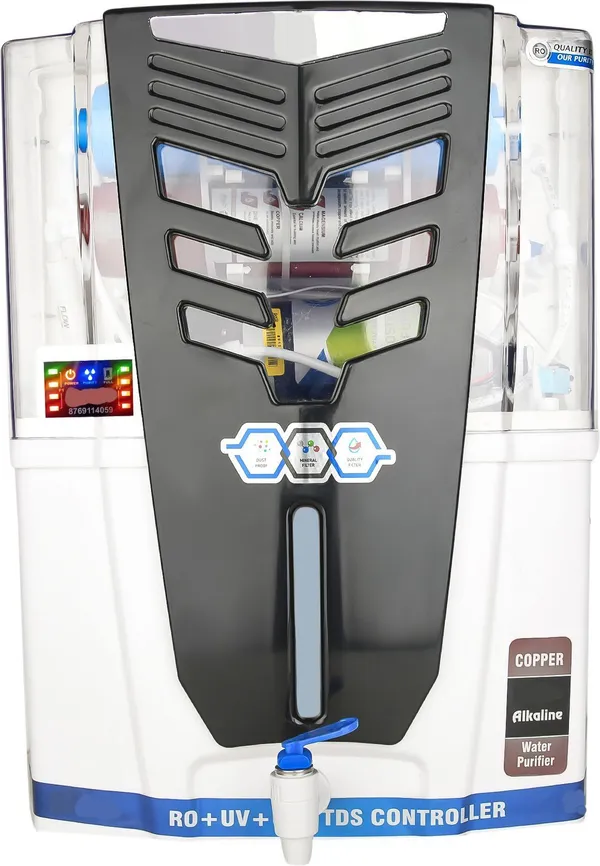 Aquafresh_Alkaline_And_Copper_Model_With_Filter_Life_Display_12_L_Ro_+_Uf_+_Tds_+_Alk_Water_Purifier