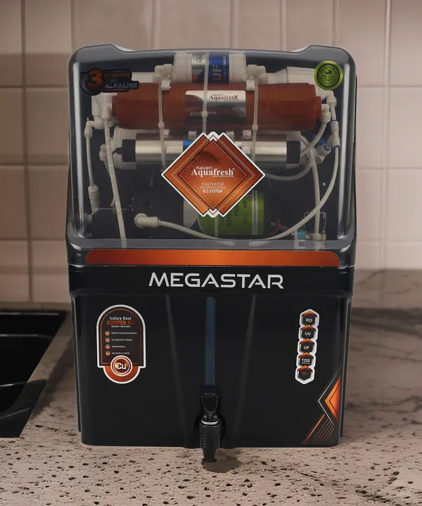 Aquafresh_Megastar_Model_With_Copper_Filter_12_L_Ro_+_Uv_+_Uf_+_Copper_+_Tds_Control_Water_Purifier