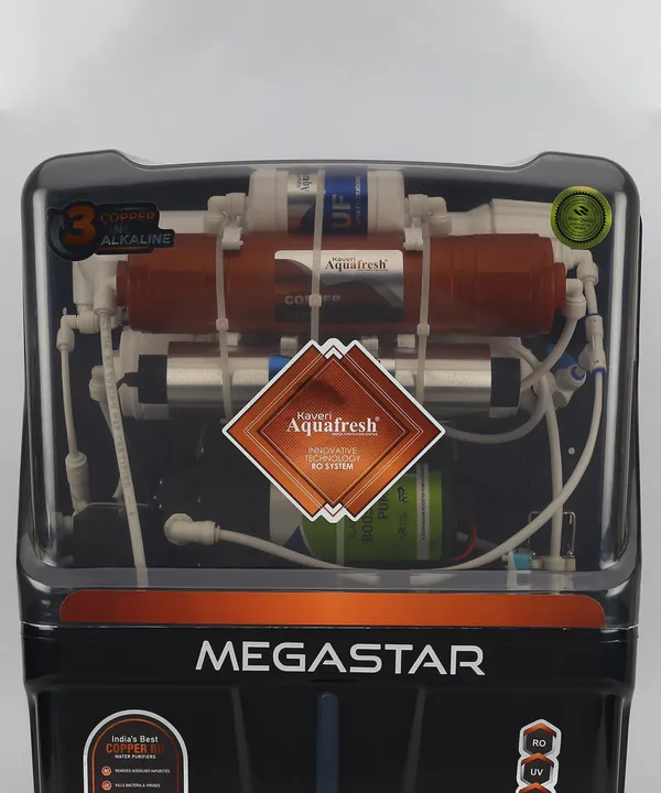 Aquafresh_Megastar_Model_With_Copper_Filter_12_L_Ro_+_Uv_+_Uf_+_Copper_+_Tds_Control_Water_Purifier