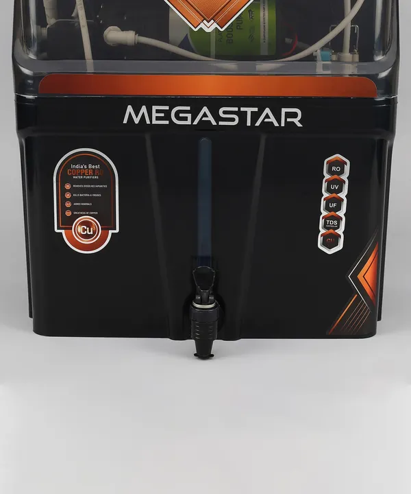 Aquafresh_Megastar_Model_With_Copper_Filter_12_L_Ro_+_Uv_+_Uf_+_Copper_+_Tds_Control_Water_Purifier