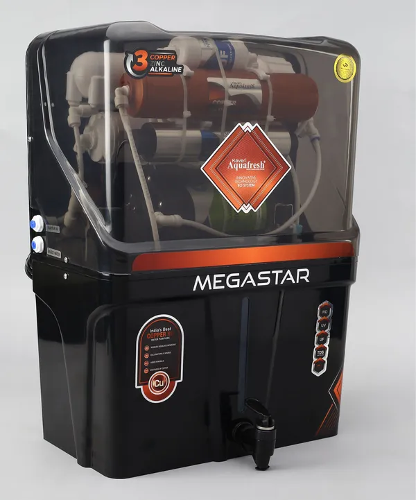 Aquafresh_Megastar_Model_With_Copper_Filter_12_L_Ro_+_Uv_+_Uf_+_Copper_+_Tds_Control_Water_Purifier