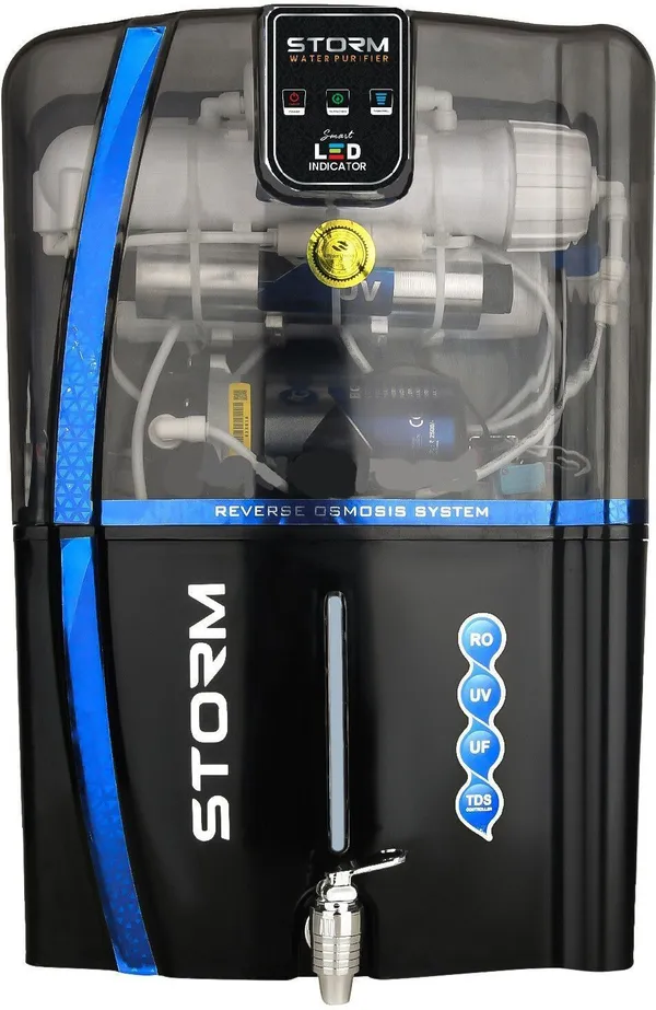 Aquafresh_Storm_Smart_Led_Indicator_12_L_Ro_+_Uv_+_Uf_+_Tds_Water_Purifier