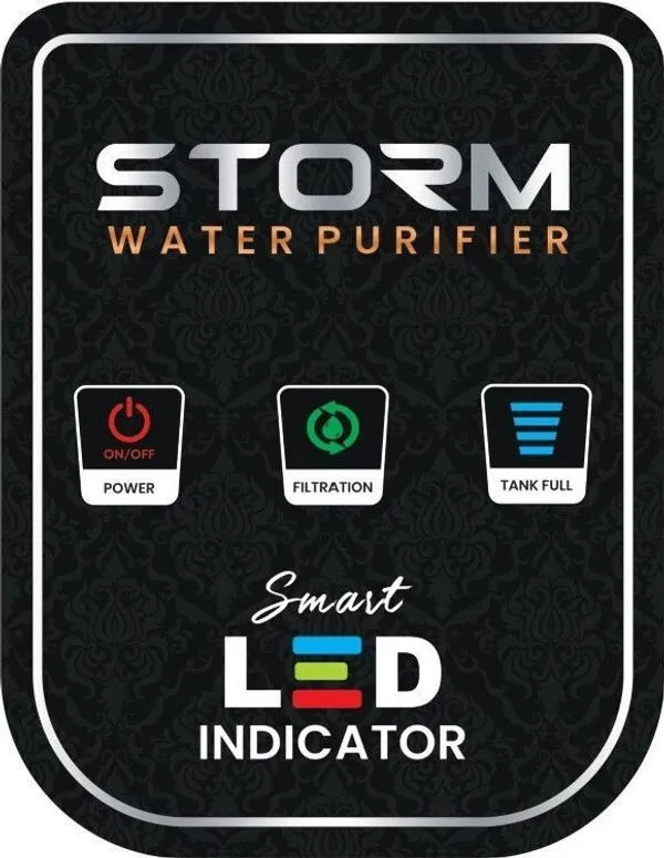 Aquafresh_Storm_Smart_Led_Indicator_12_L_Ro_+_Uv_+_Uf_+_Tds_Water_Purifier