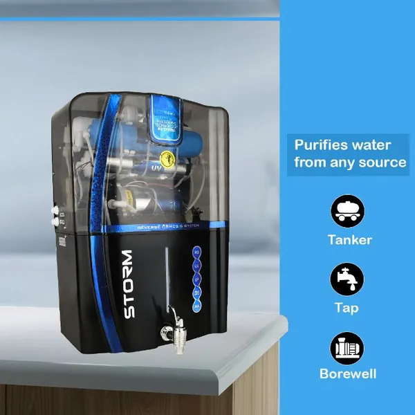 Aquafresh_Storm_Smart_Led_Indicator_Alkaline_Model_12_L_Ro_+_Uv_+_Uf_+_Alkaline_Water_Purifier