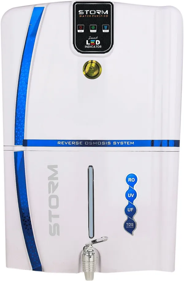 Aquafresh_Storm_Smart_Led_Indicator_12_L_Ro_+_Uv_+_Uf_+_Tds_Water_Purifier