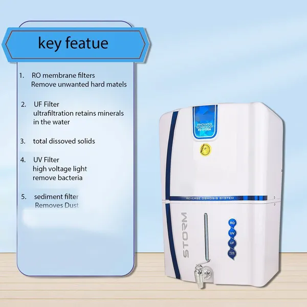 Aquafresh_Storm_Smart_Led_Indicator_12_L_Ro_+_Uv_+_Uf_+_Tds_Water_Purifier