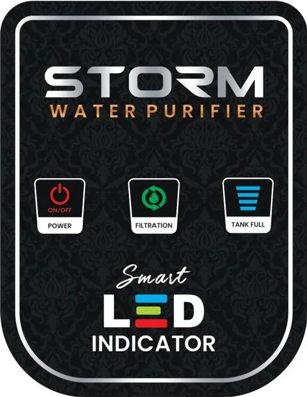 Aquafresh_Storm_Smart_Led_Indicator_Alkaline_Model_12_L_Ro_+_Uv_+_Uf_+_Alkaline_Water_Purifier