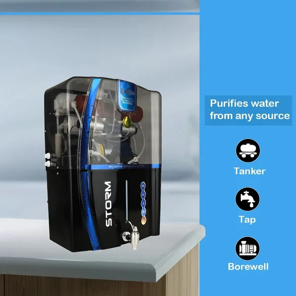 Aquafresh_Storm_Smart_Led_Indicator_Copper_Model_12_L_Ro_+_Uv_+_Uf_+_Copper_+_Tds_Control_Water_Purifier