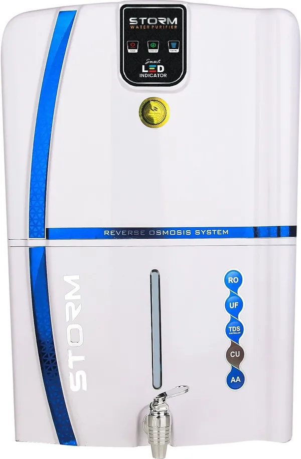 Aquafresh_Storm_Smart_Led_Indicator_Copper_+_Alkaline_Model_12_L_Ro_+_Uf_+_Tds_+_Alk_Water_Purifier