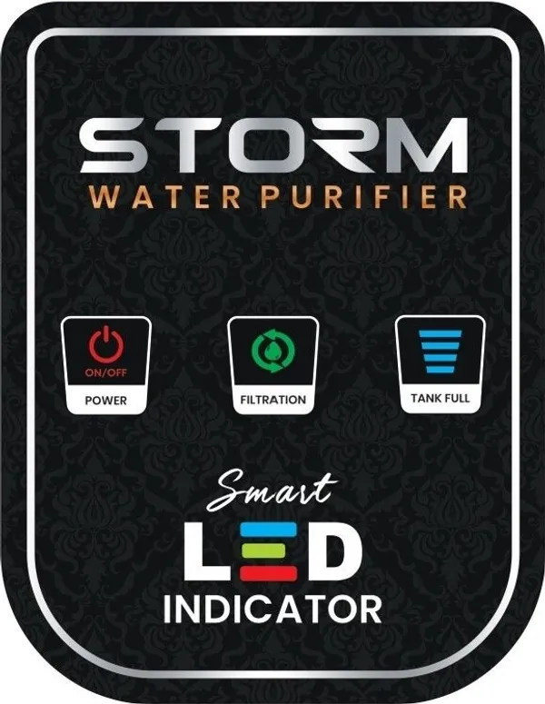 Aquafresh_Storm_Smart_Led_Indicator_Copper_+_Alkaline_Model_12_L_Ro_+_Uf_+_Tds_+_Alk_Water_Purifier