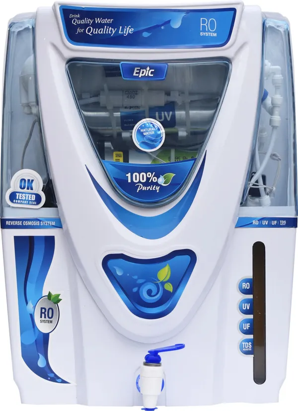 Aqua_Mineral_Ro_12_L_Ro_+_Uv_+_Uf_+_Tds_Water_Purifier