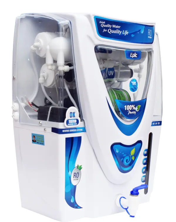Aqua_Mineral_Ro_12_L_Ro_+_Uv_+_Uf_+_Tds_Water_Purifier