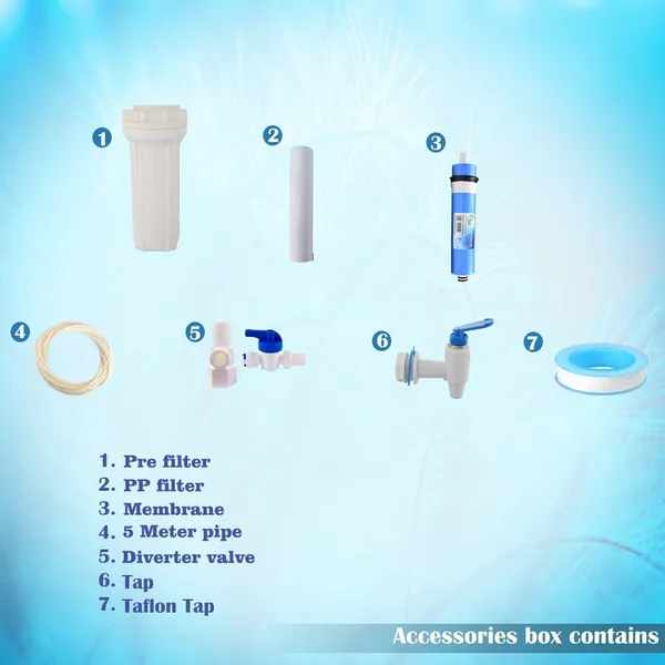 Aqua_Mineral_Ro_12_L_Ro_+_Uv_+_Uf_+_Tds_Water_Purifier