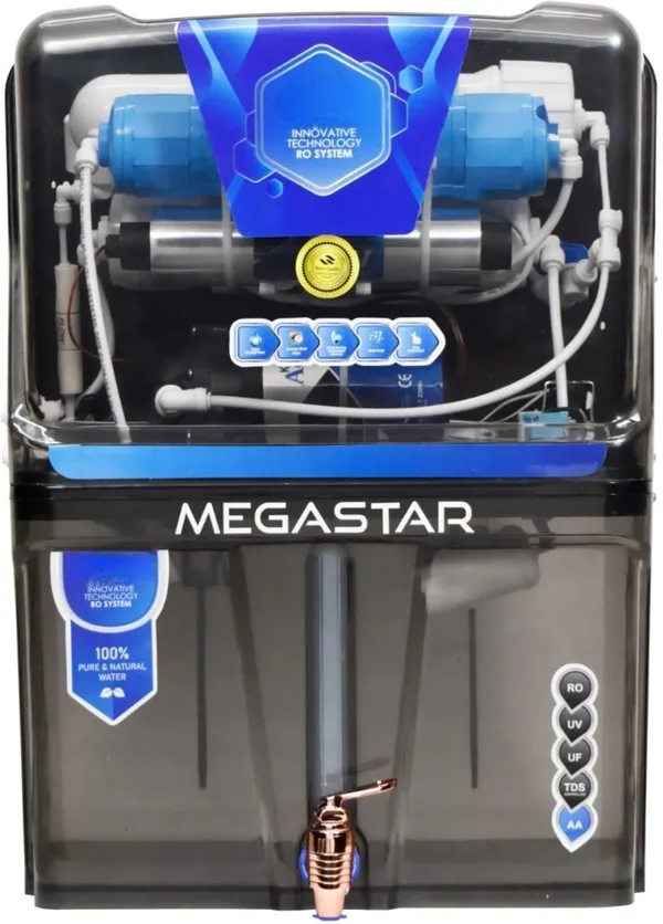 Aqua_Megastar_Alkaline_Full_Transparent_12_L_Ro_+_Uv_+_Uf_+_Tds_+_Alkaline_Water_Purifier