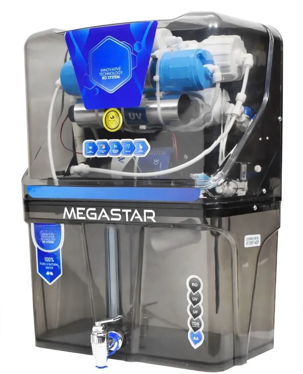 Aqua_Megastar_Alkaline_Full_Transparent_12_L_Ro_+_Uv_+_Uf_+_Tds_+_Alkaline_Water_Purifier