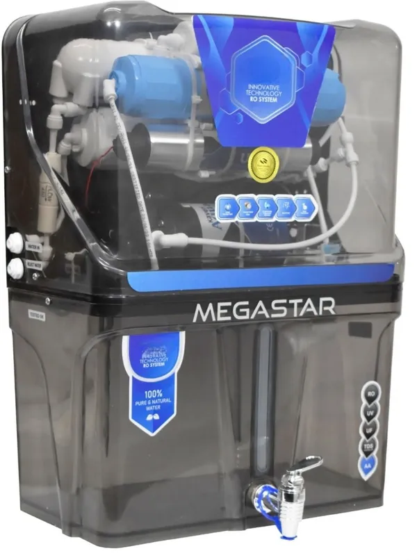 Aqua_Megastar_Alkaline_Full_Transparent_12_L_Ro_+_Uv_+_Uf_+_Tds_+_Alkaline_Water_Purifier