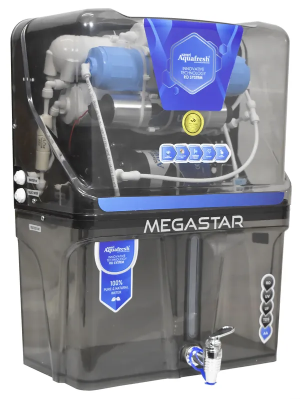 Aquafresh_Full_Transparent_Megastar_Alkaline_Model_12_L_Ro_+_Uv_+_Uf_+_Alkaline_Water_Purifier