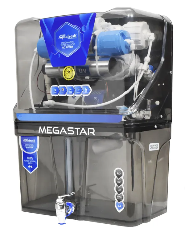 Aquafresh_Full_Transparent_Megastar_Alkaline_Model_12_L_Ro_+_Uv_+_Uf_+_Alkaline_Water_Purifier