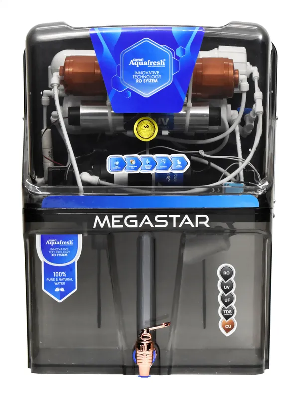 Aquafresh_Full_Transparent_Megastar_Copper_Model_12_L_Ro_+_Uv_+_Uf_+_Tds_+_Copper_Water_Purifier