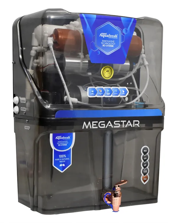 Aquafresh_Full_Transparent_Megastar_Copper_Model_12_L_Ro_+_Uv_+_Uf_+_Tds_+_Copper_Water_Purifier
