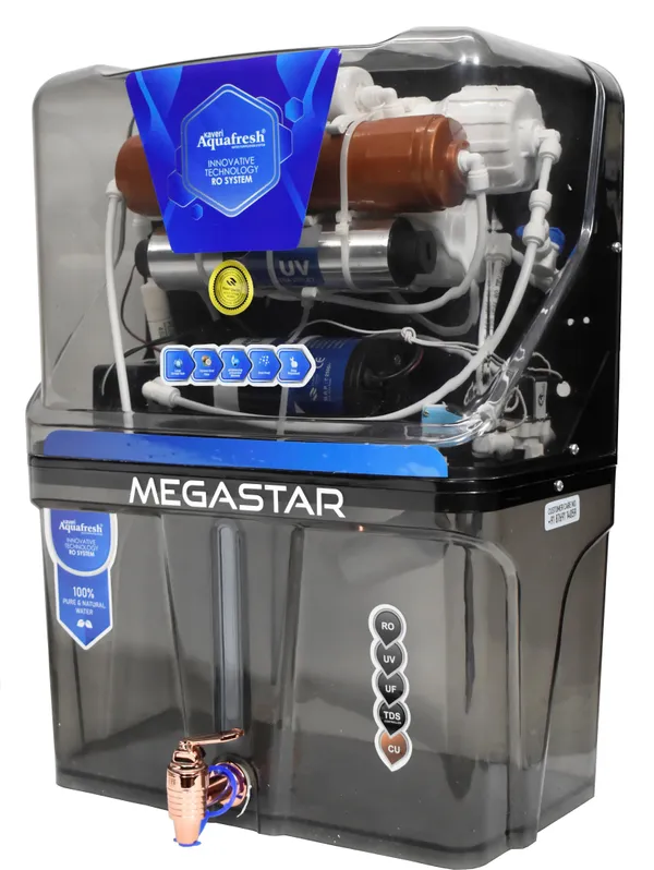 Aquafresh_Full_Transparent_Megastar_Copper_Model_12_L_Ro_+_Uv_+_Uf_+_Tds_+_Copper_Water_Purifier