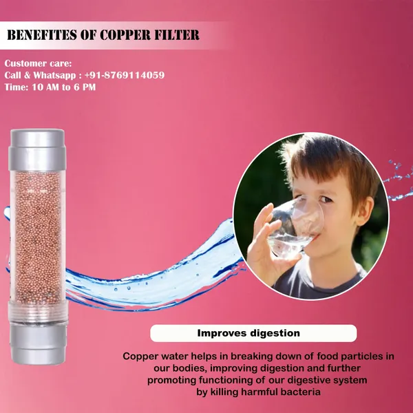 Aquafresh_Full_Transparent_Megastar_Copper_Model_12_L_Ro_+_Uv_+_Uf_+_Tds_+_Copper_Water_Purifier
