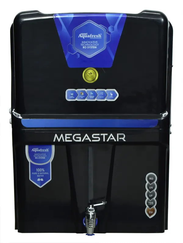 Aquafresh_Full_Megastar_Copper_Model_12_L_Ro_+_Uv_+_Uf_+_Tds_+_Copper_Water_Purifier