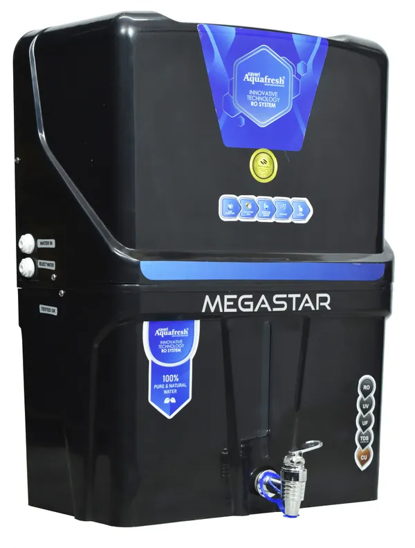Aquafresh_Full_Megastar_Copper_Model_12_L_Ro_+_Uv_+_Uf_+_Tds_+_Copper_Water_Purifier