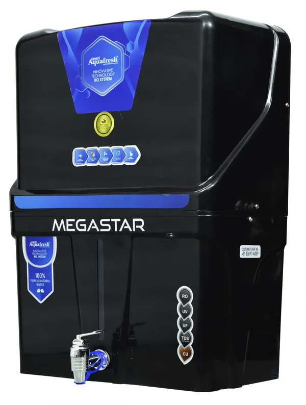 Aquafresh_Full_Megastar_Copper_Model_12_L_Ro_+_Uv_+_Uf_+_Tds_+_Copper_Water_Purifier