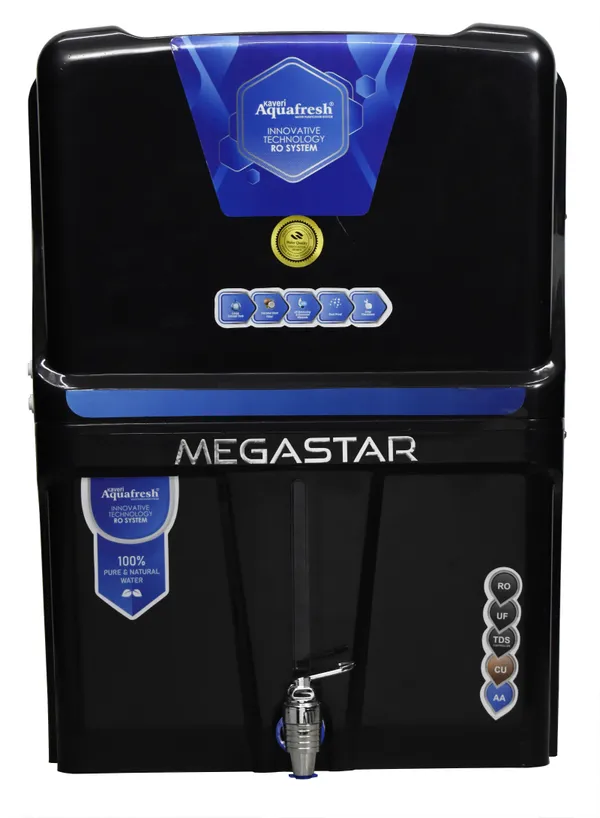Aquafresh_Full_Megastar_Alkaline_Vitamin_B12_+_Copper_Filter_12_L_Ro_+_Uf_+_Tds_+_Alk_Water_Purifier