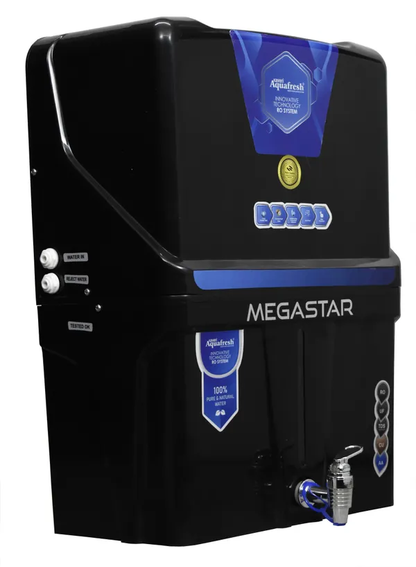 Aquafresh_Full_Megastar_Alkaline_Vitamin_B12_+_Copper_Filter_12_L_Ro_+_Uf_+_Tds_+_Alk_Water_Purifier