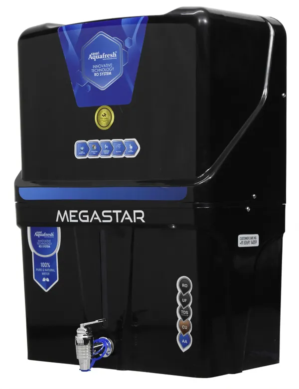 Aquafresh_Full_Megastar_Alkaline_Vitamin_B12_+_Copper_Filter_12_L_Ro_+_Uf_+_Tds_+_Alk_Water_Purifier