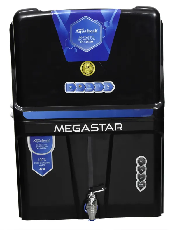 Aquafresh_Full_Megastar_Model_12_L_Ro_+_Uv_+_Uf_+_Tds_Water_Purifier