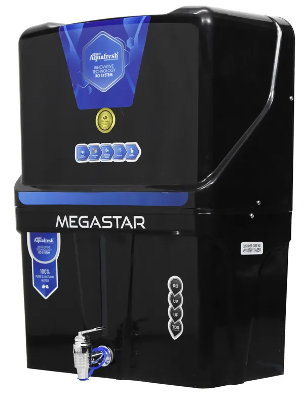 Aquafresh_Full_Megastar_Model_12_L_Ro_+_Uv_+_Uf_+_Tds_Water_Purifier