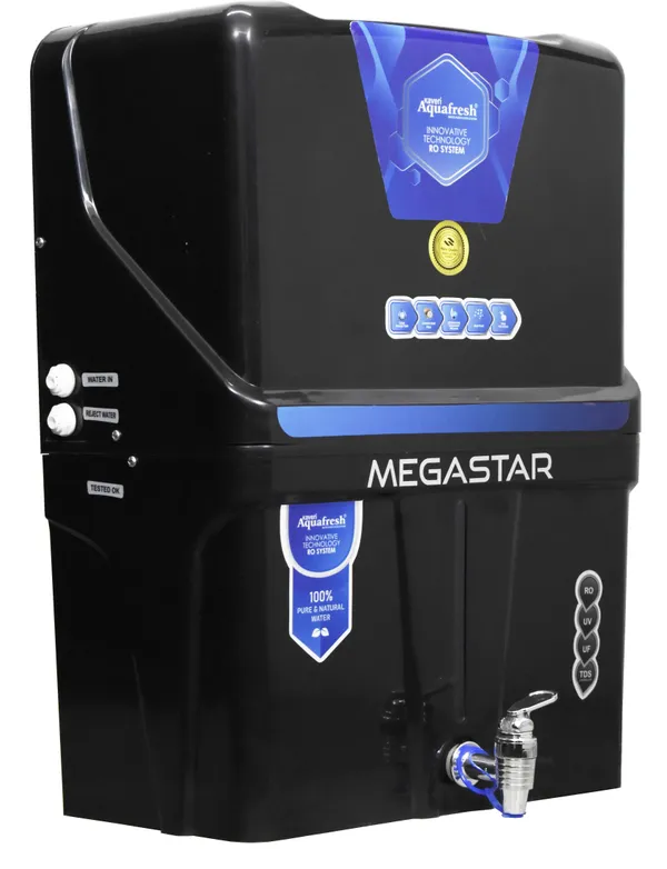 Aquafresh_Full_Megastar_Model_12_L_Ro_+_Uv_+_Uf_+_Tds_Water_Purifier