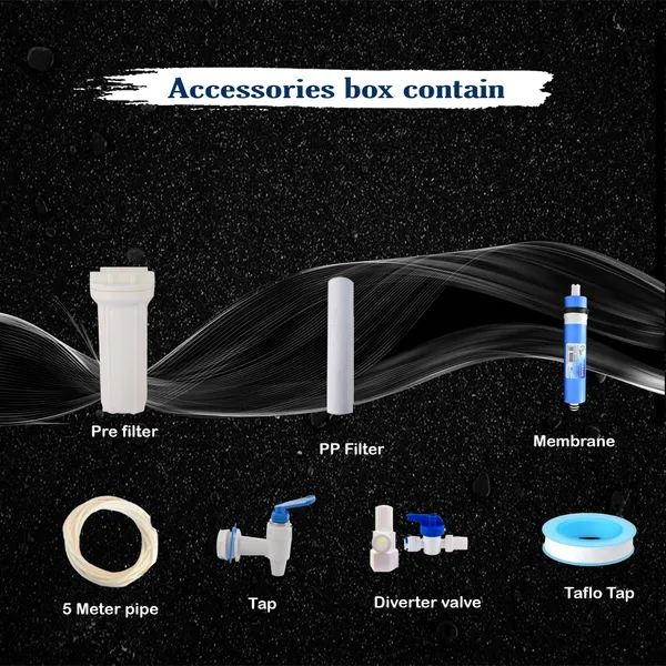 Aquafresh_Full_Megastar_Model_12_L_Ro_+_Uv_+_Uf_+_Tds_Water_Purifier