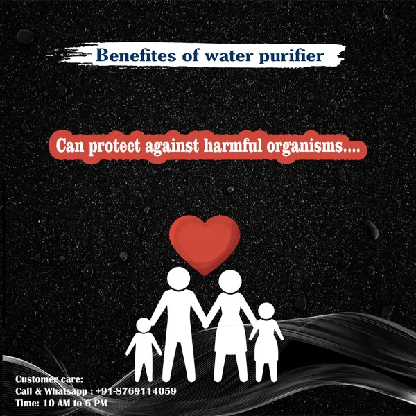 Aquafresh_Full_Megastar_Model_12_L_Ro_+_Uv_+_Uf_+_Tds_Water_Purifier