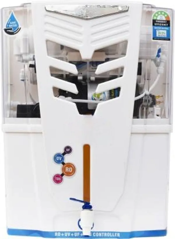 Aqua_Delta_12_L_Ro_+_Uv_+_Uf_+_Tds_Water_Purifier