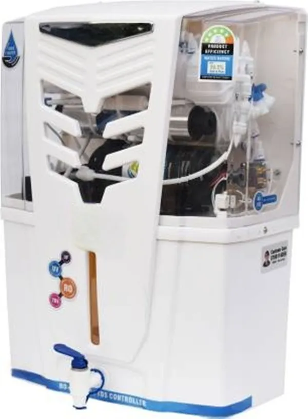 Aqua_Delta_12_L_Ro_+_Uv_+_Uf_+_Tds_Water_Purifier