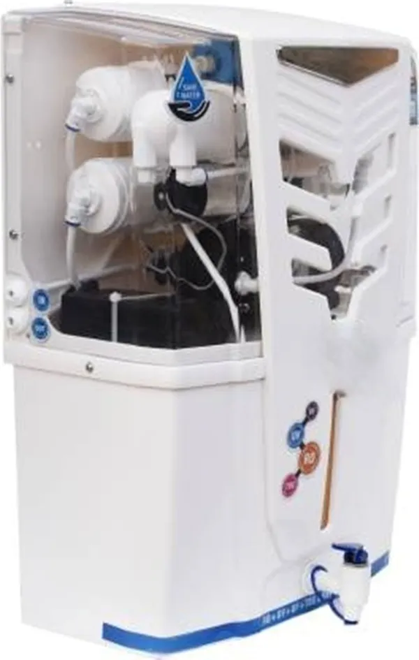 Aqua_Delta_12_L_Ro_+_Uv_+_Uf_+_Tds_Water_Purifier