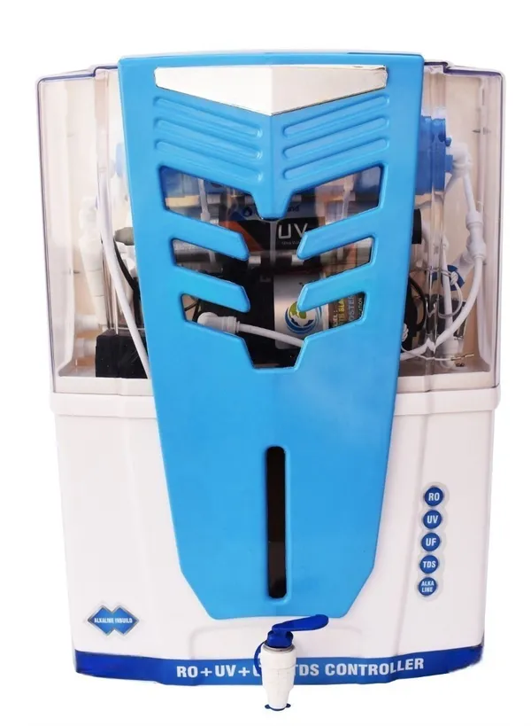 Aqua_Delta_Alkaline_Vitamin_B12_12_L_Ro_+_Uv_+_Uf_+_Tds_+_Alkaline_Water_Purifier