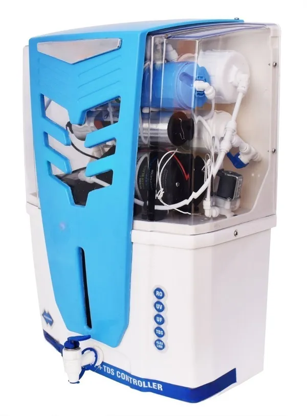 Aqua_Delta_Alkaline_Vitamin_B12_12_L_Ro_+_Uv_+_Uf_+_Tds_+_Alkaline_Water_Purifier