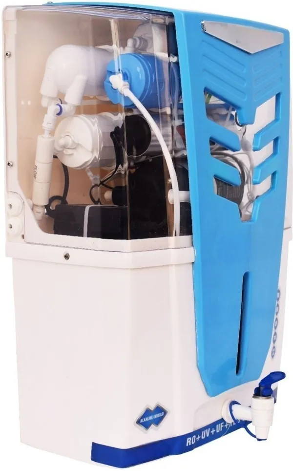 Aqua_Delta_Alkaline_Vitamin_B12_12_L_Ro_+_Uv_+_Uf_+_Tds_+_Alkaline_Water_Purifier